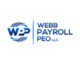 https://www.logocontest.com/public/logoimage/1653198462Webb Payroll PEO LLC.png